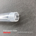 10 ml Cryotube Vials Pengangkutan Vials CE